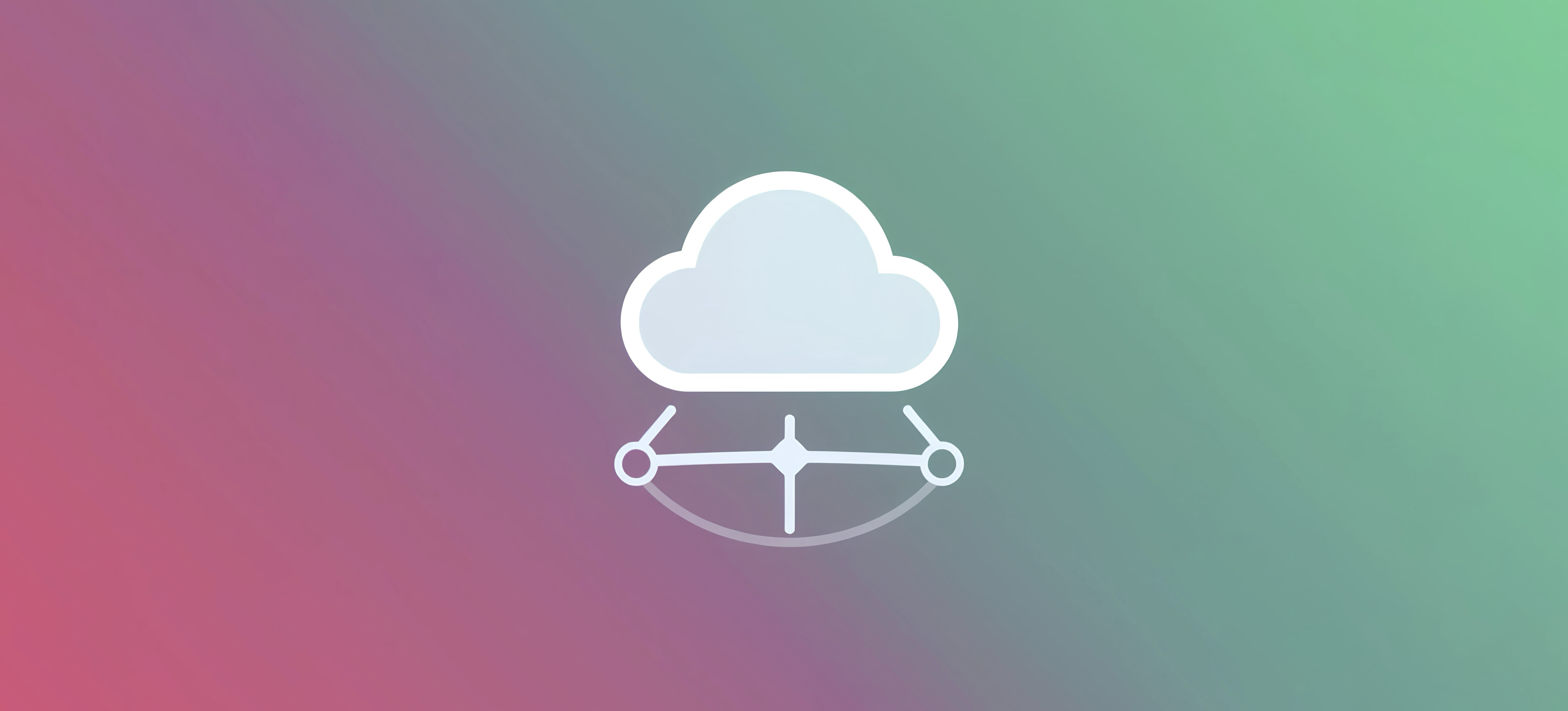 DataDash
