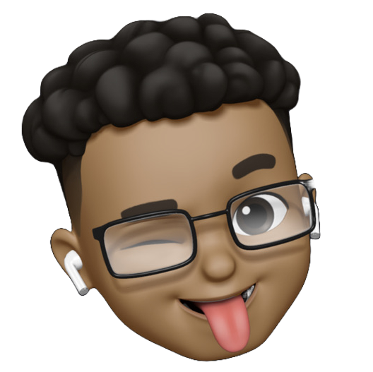 Personal Icon